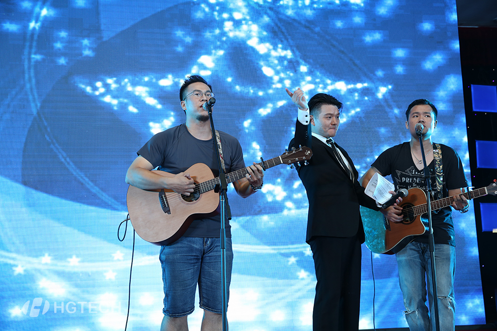 k8凯发(中国)天生赢家·一触即发