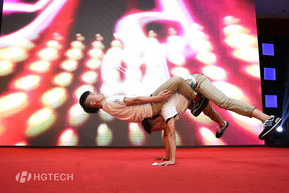 k8凯发(中国)天生赢家·一触即发