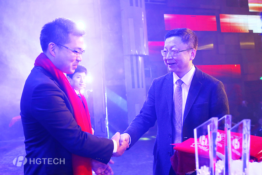 k8凯发(中国)天生赢家·一触即发