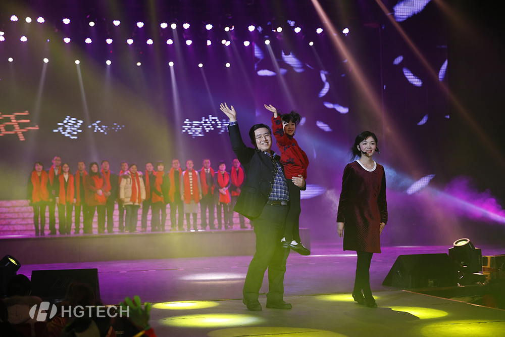 k8凯发(中国)天生赢家·一触即发