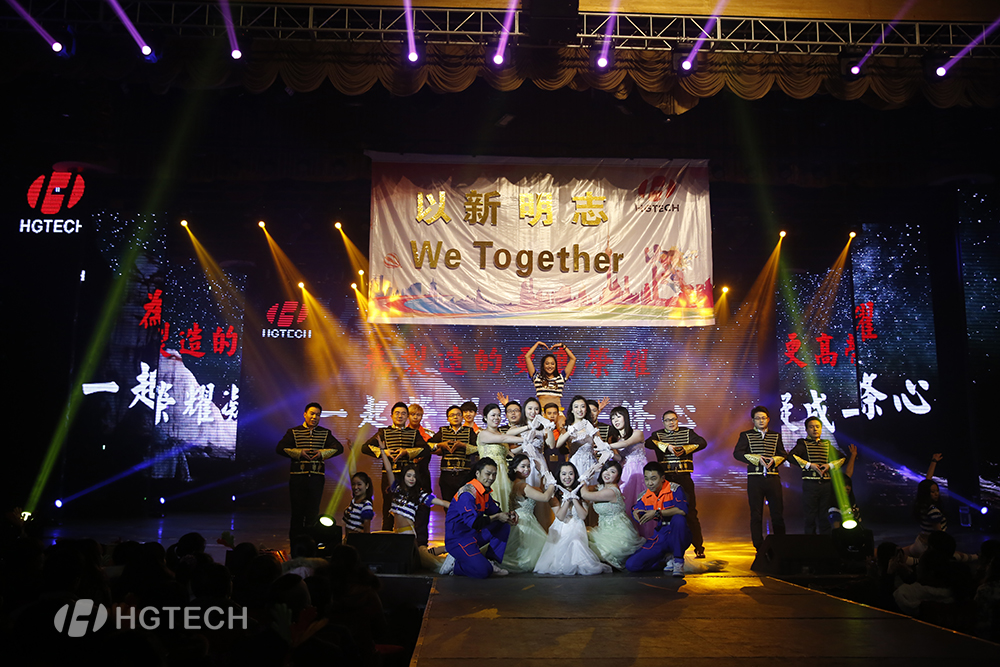 k8凯发(中国)天生赢家·一触即发