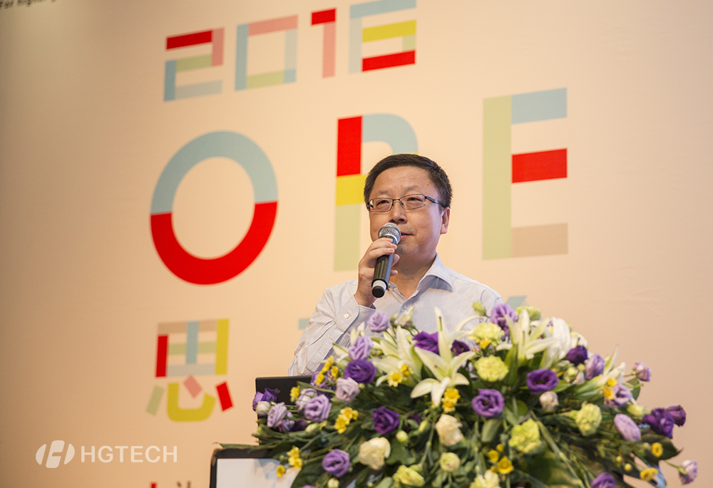 k8凯发(中国)天生赢家·一触即发