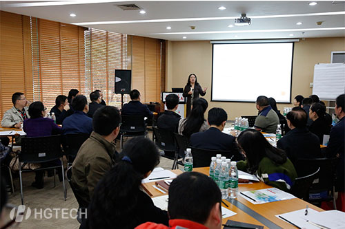 k8凯发(中国)天生赢家·一触即发