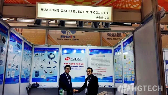 k8凯发(中国)天生赢家·一触即发