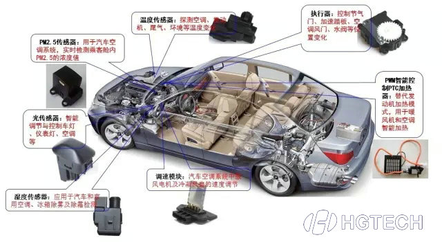 k8凯发(中国)天生赢家·一触即发