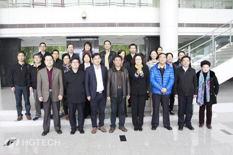 k8凯发(中国)天生赢家·一触即发