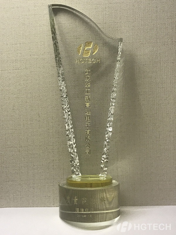 k8凯发(中国)天生赢家·一触即发