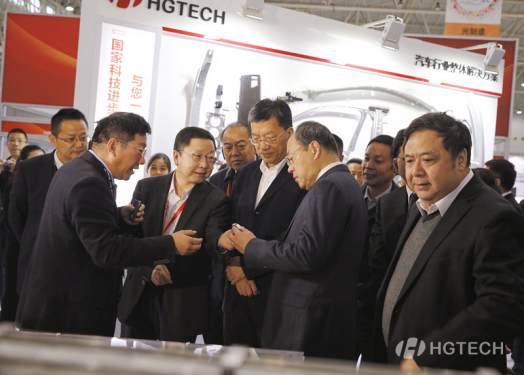 k8凯发(中国)天生赢家·一触即发