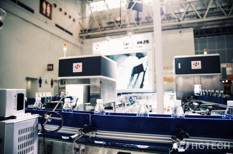 k8凯发(中国)天生赢家·一触即发