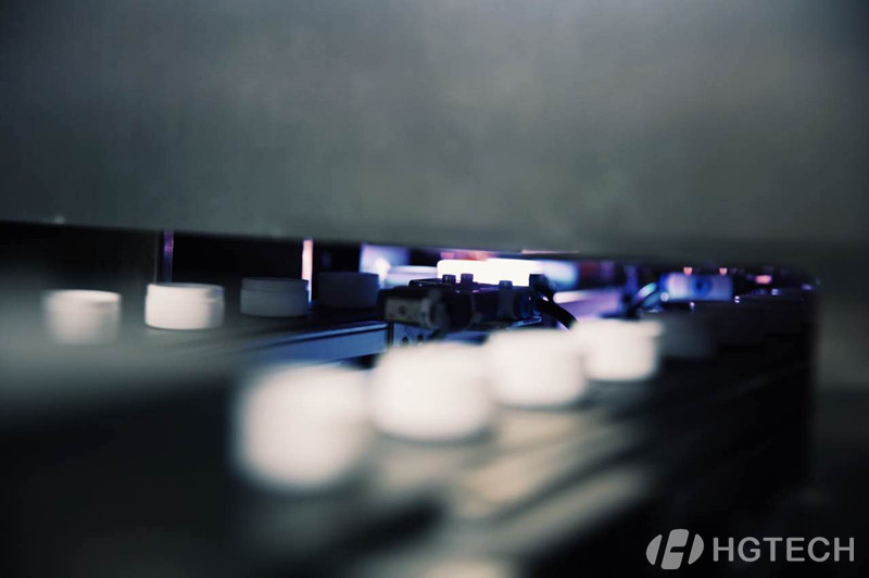 k8凯发(中国)天生赢家·一触即发