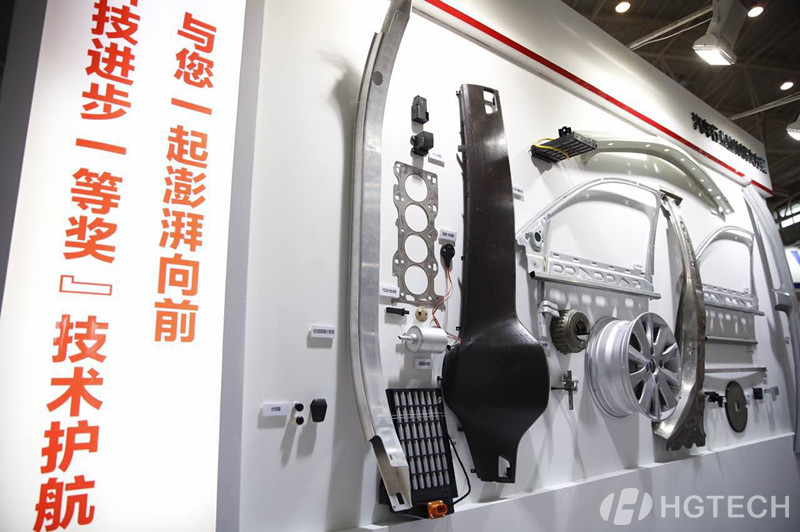 k8凯发(中国)天生赢家·一触即发