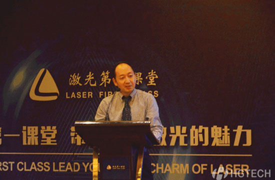 k8凯发(中国)天生赢家·一触即发