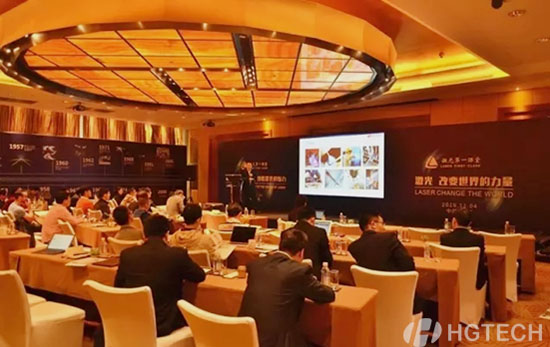 k8凯发(中国)天生赢家·一触即发