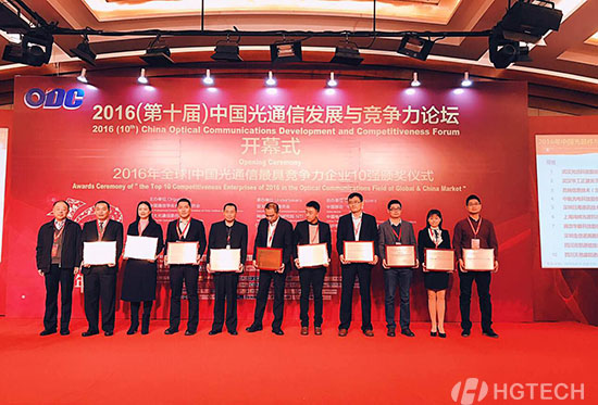 k8凯发(中国)天生赢家·一触即发