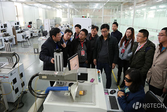 k8凯发(中国)天生赢家·一触即发