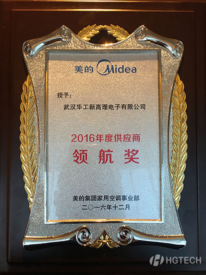 k8凯发(中国)天生赢家·一触即发