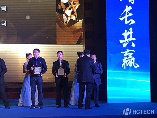 k8凯发(中国)天生赢家·一触即发