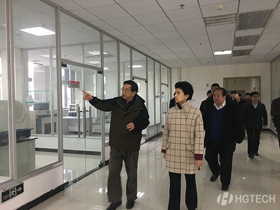 k8凯发(中国)天生赢家·一触即发