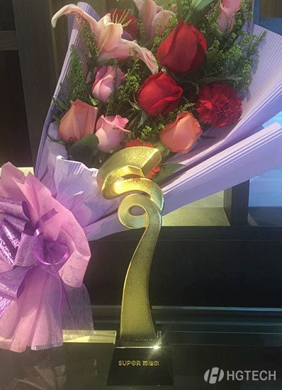 k8凯发(中国)天生赢家·一触即发