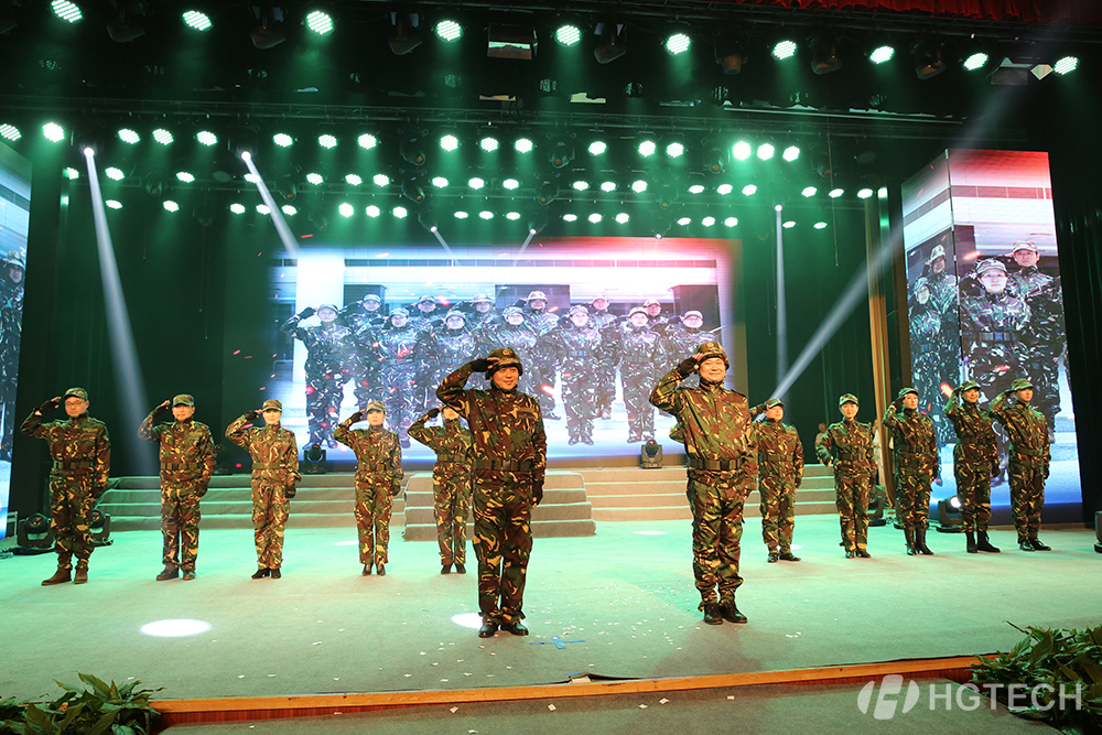 k8凯发(中国)天生赢家·一触即发