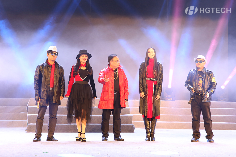 k8凯发(中国)天生赢家·一触即发