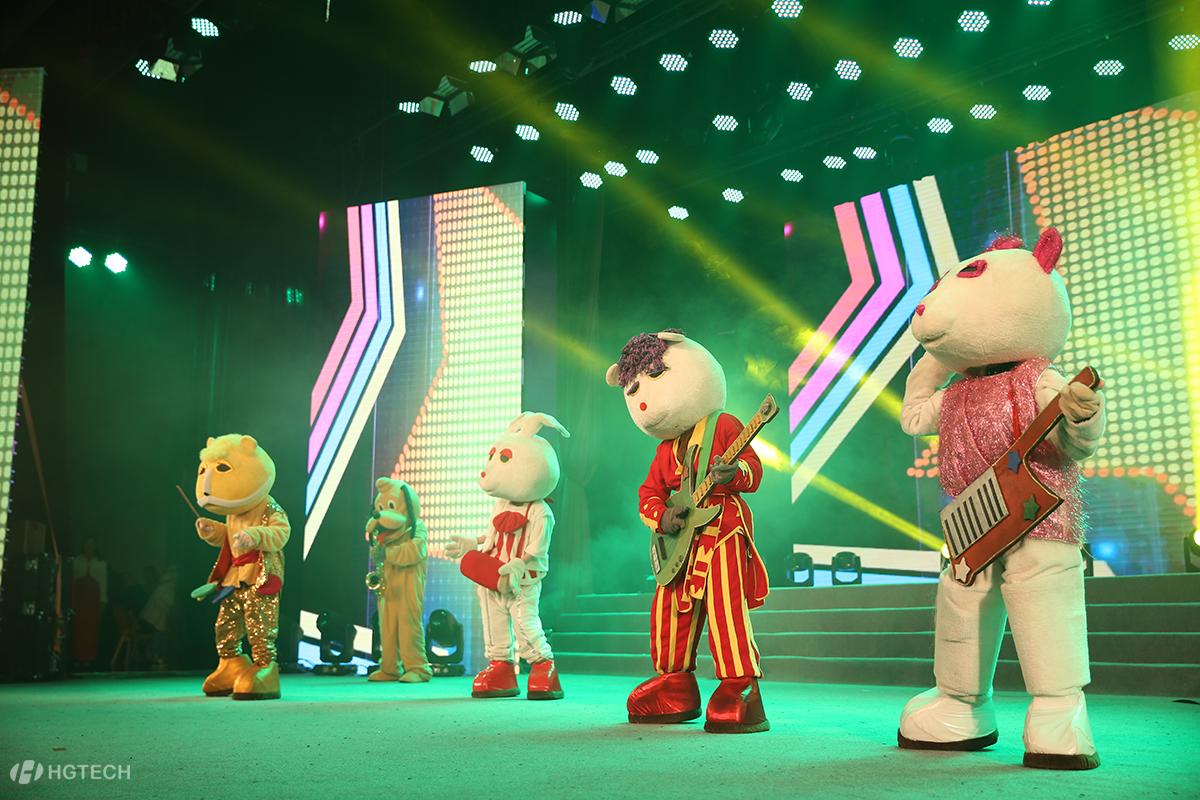 k8凯发(中国)天生赢家·一触即发