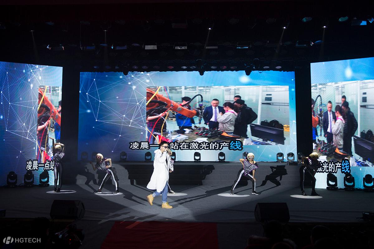 k8凯发(中国)天生赢家·一触即发