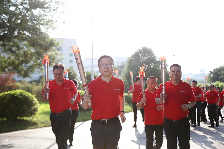 k8凯发(中国)天生赢家·一触即发