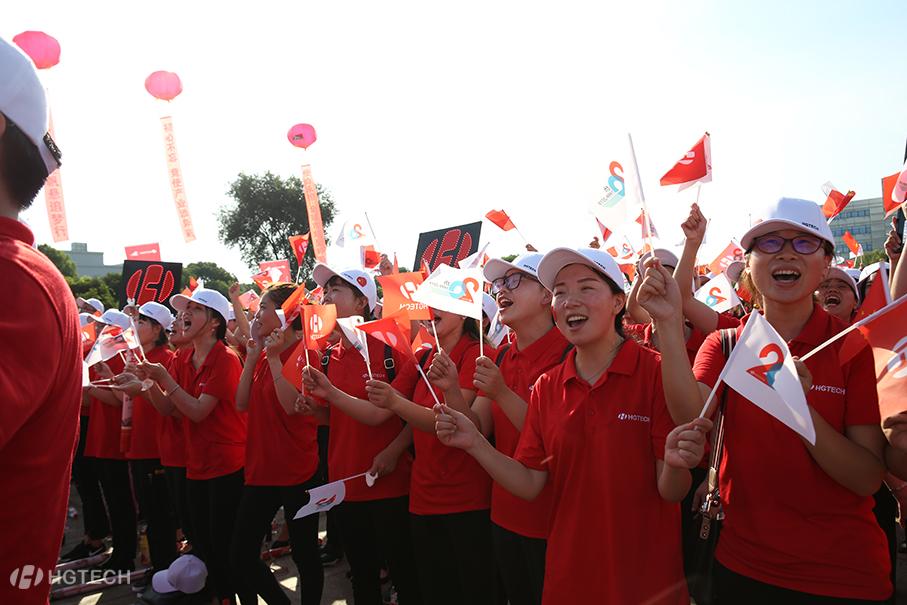 k8凯发(中国)天生赢家·一触即发