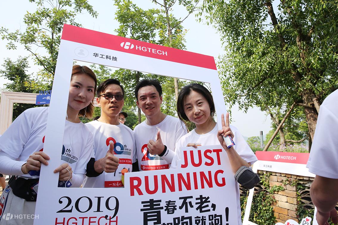 k8凯发(中国)天生赢家·一触即发