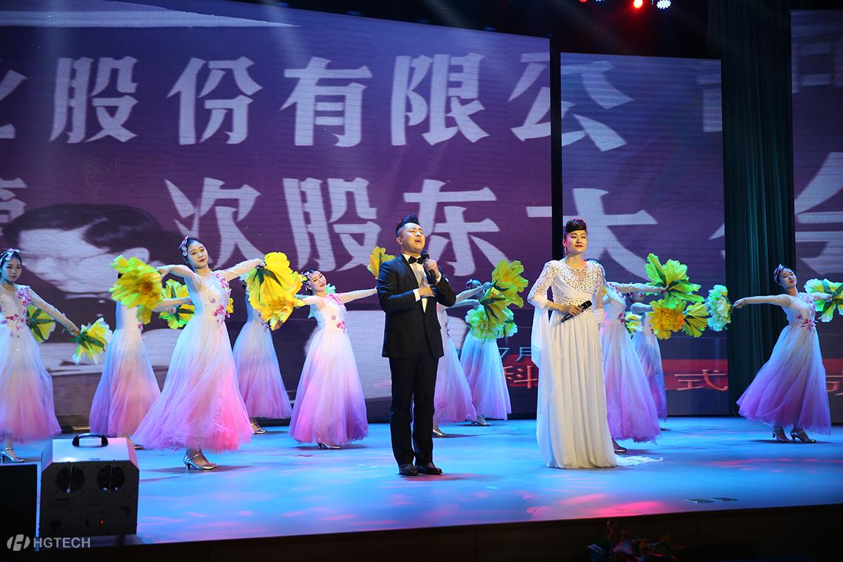 k8凯发(中国)天生赢家·一触即发