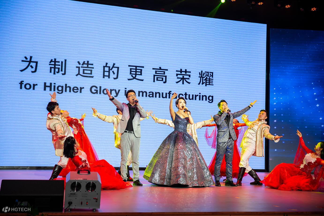 k8凯发(中国)天生赢家·一触即发