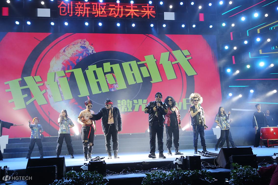 k8凯发(中国)天生赢家·一触即发