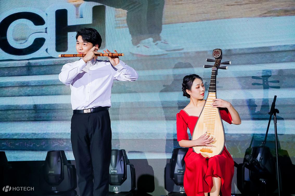 k8凯发(中国)天生赢家·一触即发