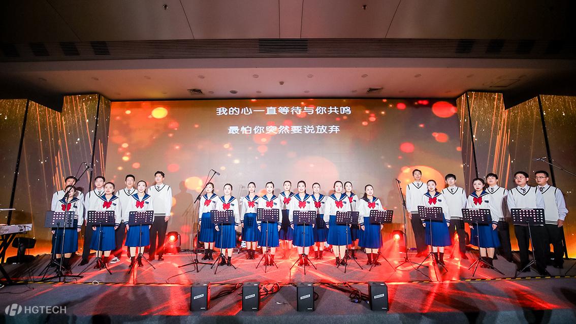 k8凯发(中国)天生赢家·一触即发