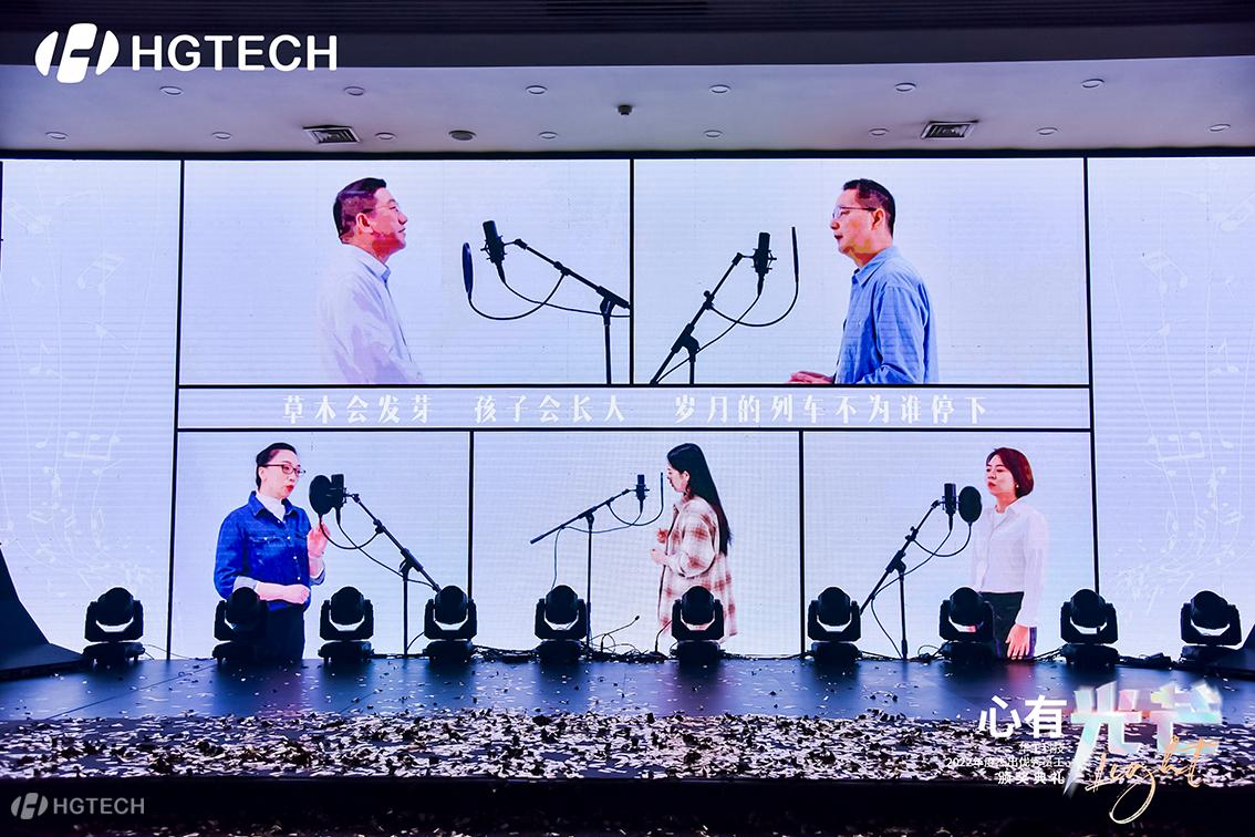 k8凯发(中国)天生赢家·一触即发