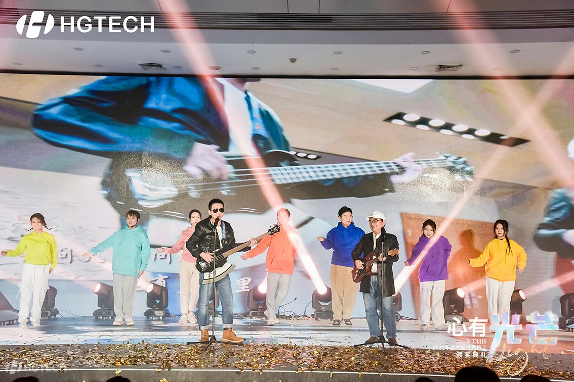 k8凯发(中国)天生赢家·一触即发