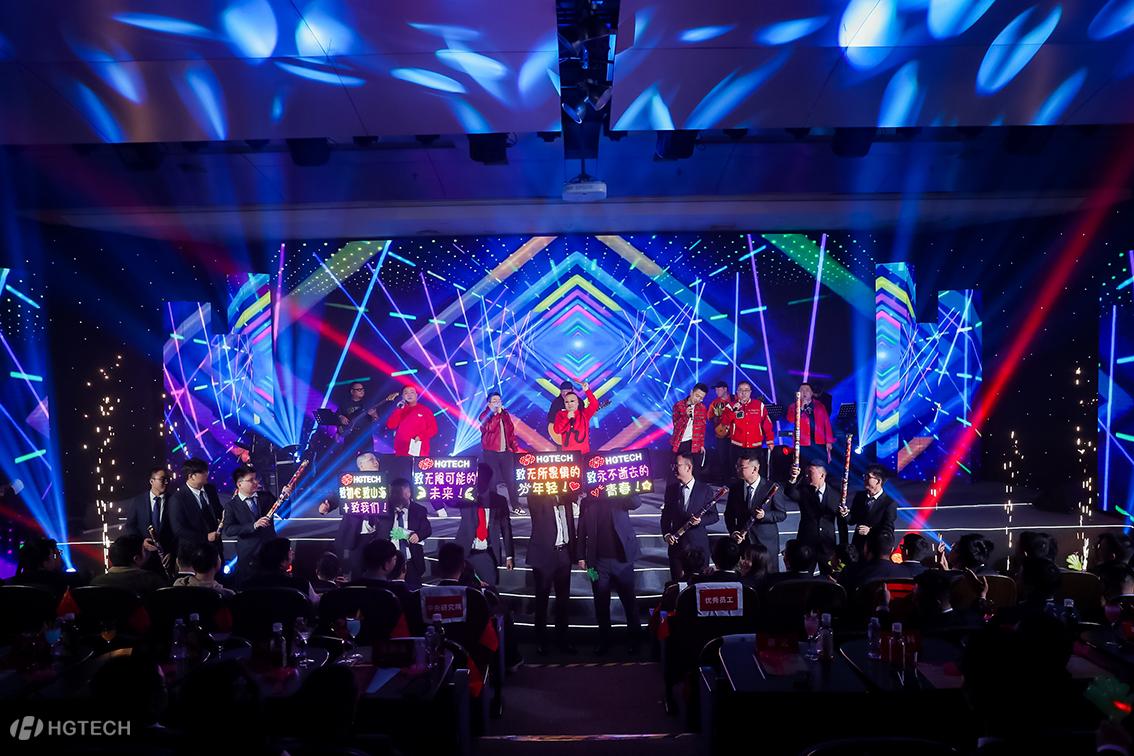 k8凯发(中国)天生赢家·一触即发