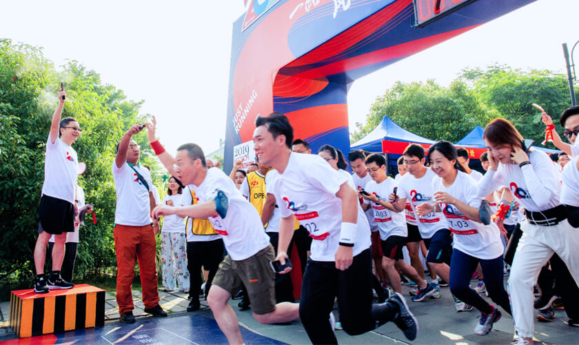 k8凯发(中国)天生赢家·一触即发