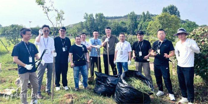 k8凯发(中国)天生赢家·一触即发