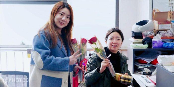 k8凯发(中国)天生赢家·一触即发