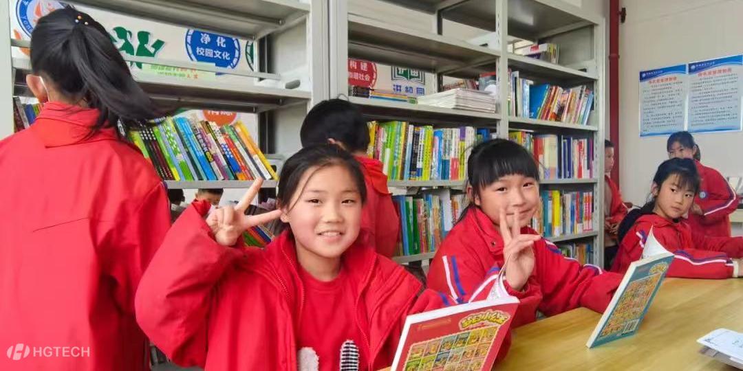 k8凯发(中国)天生赢家·一触即发