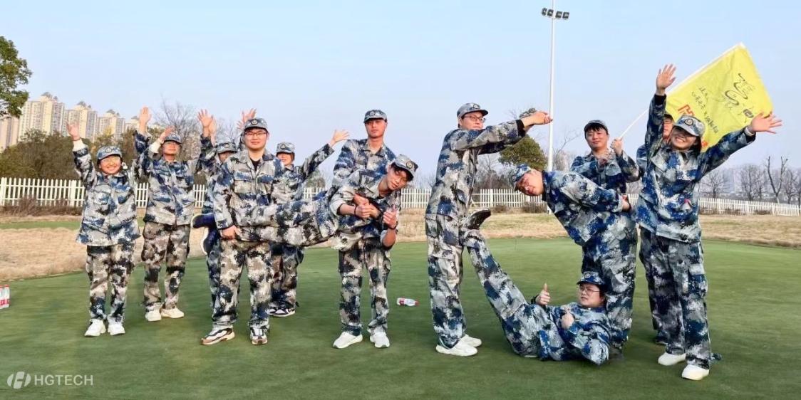 k8凯发(中国)天生赢家·一触即发