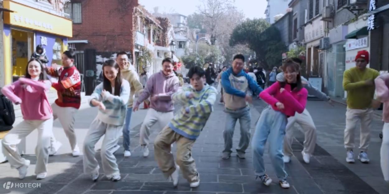 k8凯发(中国)天生赢家·一触即发