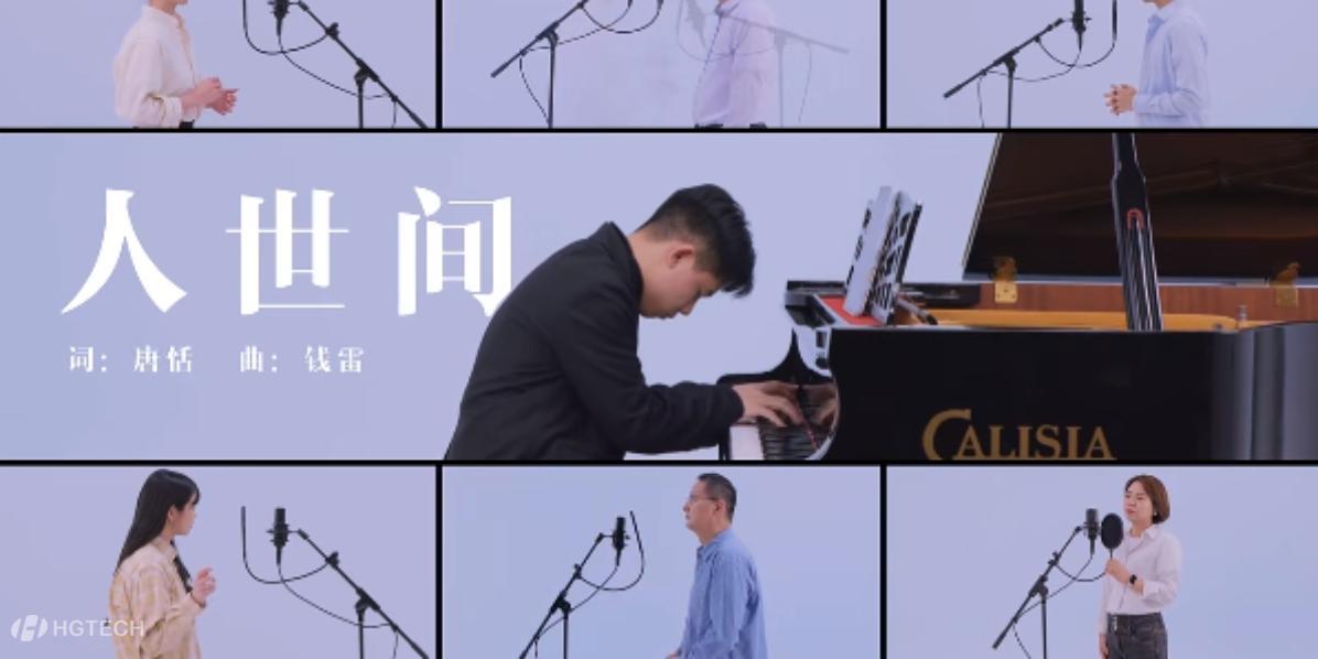 k8凯发(中国)天生赢家·一触即发