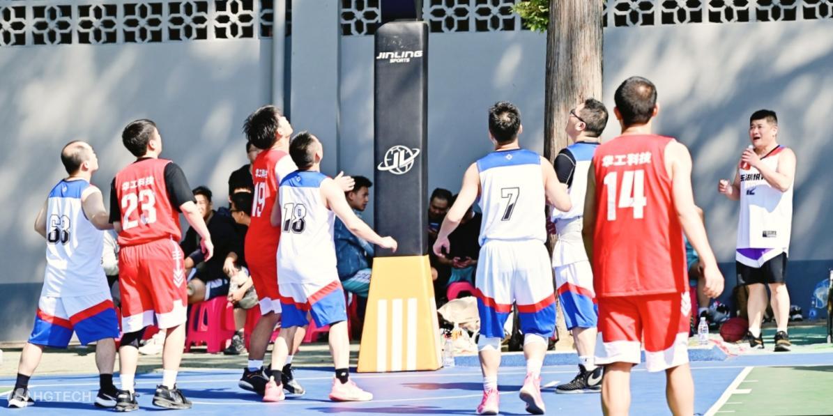 k8凯发(中国)天生赢家·一触即发