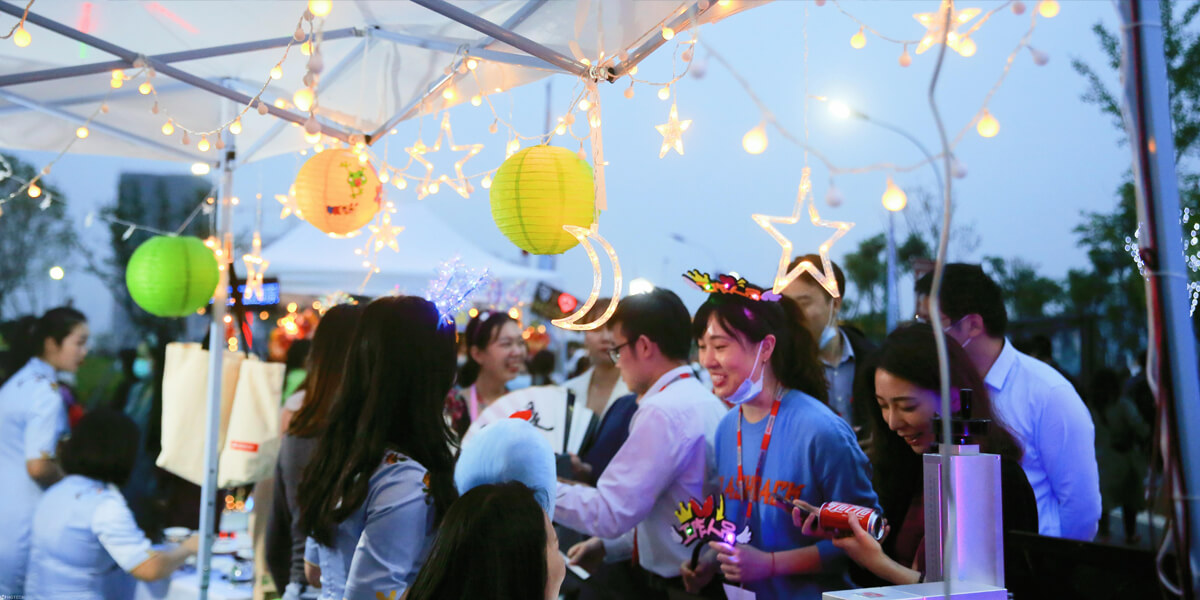 k8凯发(中国)天生赢家·一触即发