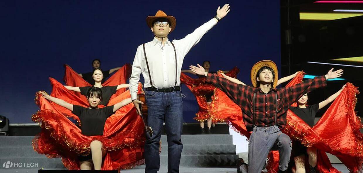 k8凯发(中国)天生赢家·一触即发