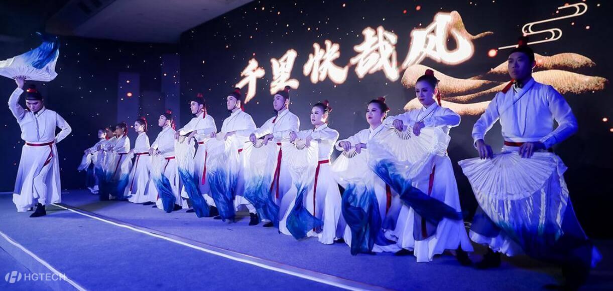 k8凯发(中国)天生赢家·一触即发