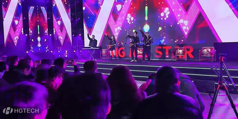 k8凯发(中国)天生赢家·一触即发